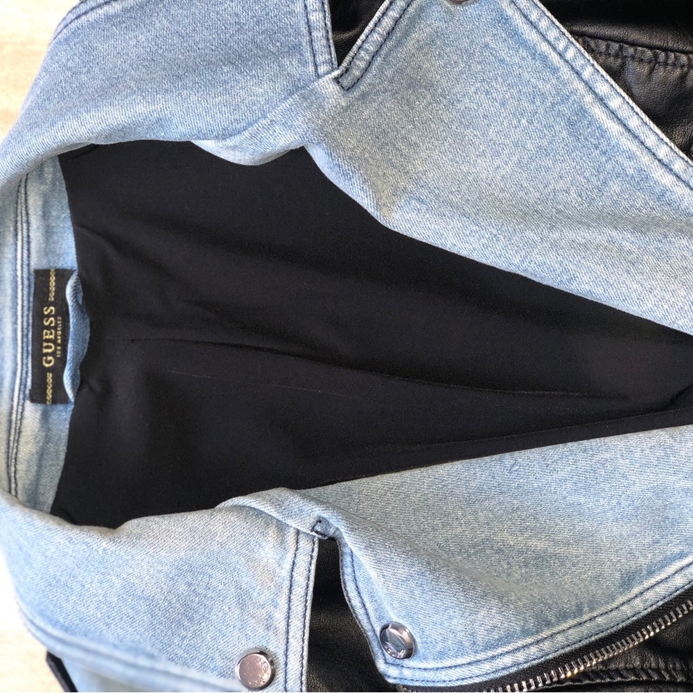 women’s jacket - Picture 2 of 2
